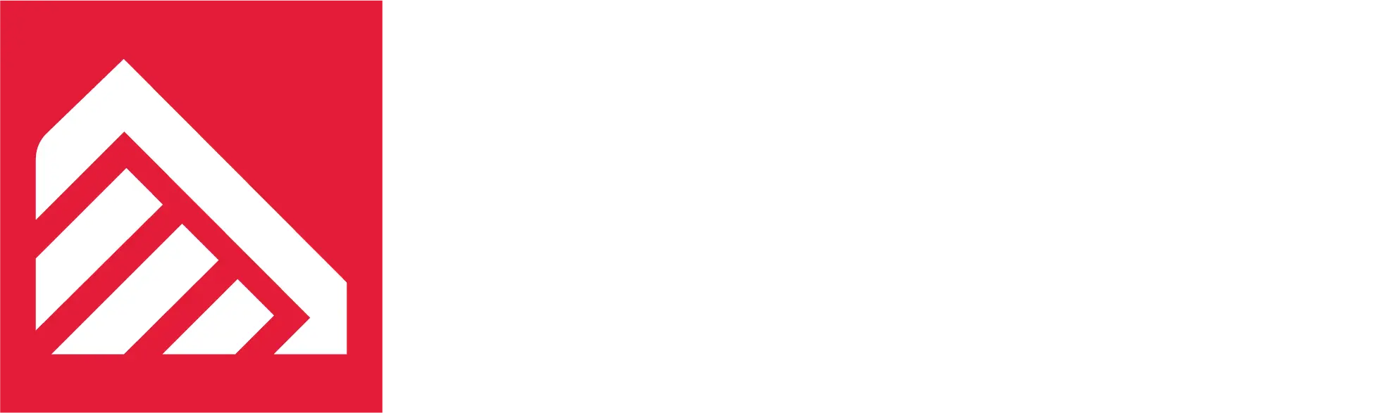 dış cephe taş kaplama, dekoratif duvar taşı, doğal taş kaplama, traverten cephe, granit cephe kaplama, villa dış cephe taşı, taş duvar uygulaması, Silivri taş kaplama, Çatalca duvar taşı, Tekirdağ dış cephe, Edirne taş duvar, İstanbul taş kaplama firması, taş kaplama ustası, dış mekan taş dekorasyonu, taş cephe modelleri, doğal taş ustası Silivri, kaliteli taş işçiliği