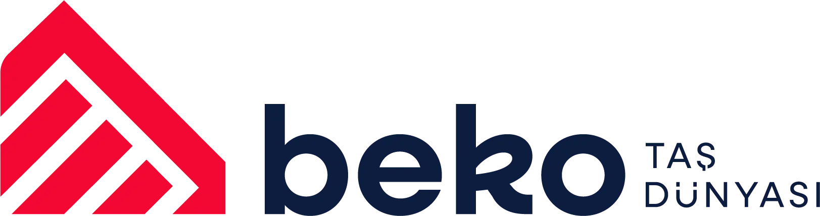 Beko Taş Dünyası