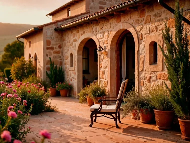 dış cephe taş kaplama, dekoratif duvar taşı, doğal taş kaplama, traverten cephe, granit cephe kaplama, villa dış cephe taşı, taş duvar uygulaması, Silivri taş kaplama, Çatalca duvar taşı, Tekirdağ dış cephe, Edirne taş duvar, İstanbul taş kaplama firması, taş kaplama ustası, dış mekan taş dekorasyonu, taş cephe modelleri, doğal taş ustası Silivri, kaliteli taş işçiliği