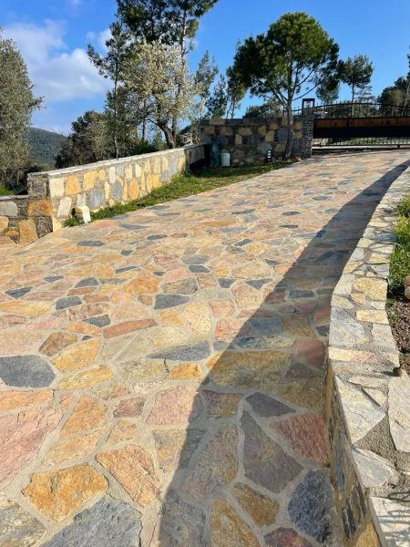 dış cephe taş kaplama, dekoratif duvar taşı, doğal taş kaplama, traverten cephe, granit cephe kaplama, villa dış cephe taşı, taş duvar uygulaması, Silivri taş kaplama, Çatalca duvar taşı, Tekirdağ dış cephe, Edirne taş duvar, İstanbul taş kaplama firması, taş kaplama ustası, dış mekan taş dekorasyonu, taş cephe modelleri, doğal taş ustası Silivri, kaliteli taş işçiliği