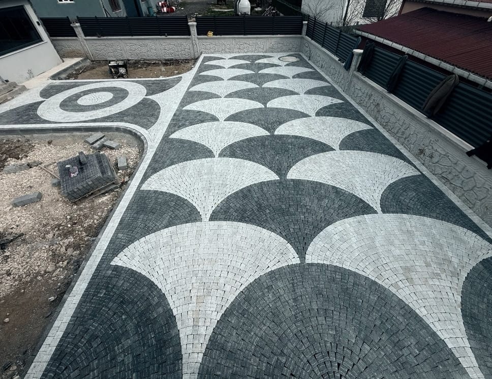 dış cephe taş kaplama, dekoratif duvar taşı, doğal taş kaplama, traverten cephe, granit cephe kaplama, villa dış cephe taşı, taş duvar uygulaması, Silivri taş kaplama, Çatalca duvar taşı, Tekirdağ dış cephe, Edirne taş duvar, İstanbul taş kaplama firması, taş kaplama ustası, dış mekan taş dekorasyonu, taş cephe modelleri, doğal taş ustası Silivri, kaliteli taş işçiliği