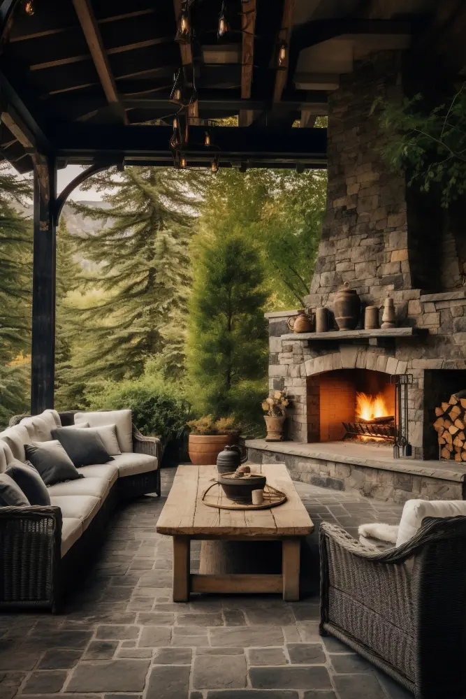 dış cephe taş kaplama, dekoratif duvar taşı, doğal taş kaplama, traverten cephe, granit cephe kaplama, villa dış cephe taşı, taş duvar uygulaması, Silivri taş kaplama, Çatalca duvar taşı, Tekirdağ dış cephe, Edirne taş duvar, İstanbul taş kaplama firması, taş kaplama ustası, dış mekan taş dekorasyonu, taş cephe modelleri, doğal taş ustası Silivri, kaliteli taş işçiliği