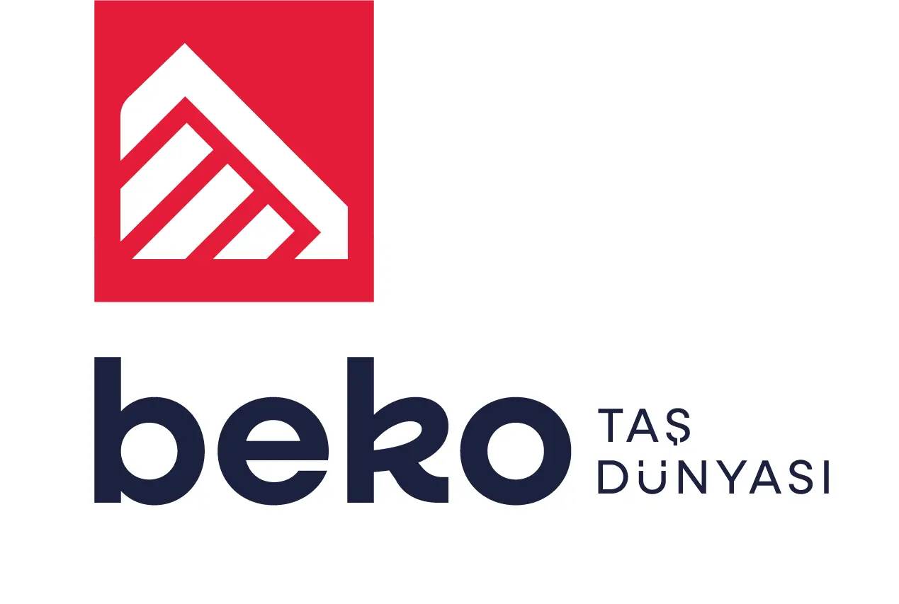 dış cephe taş kaplama, dekoratif duvar taşı, doğal taş kaplama, traverten cephe, granit cephe kaplama, villa dış cephe taşı, taş duvar uygulaması, Silivri taş kaplama, Çatalca duvar taşı, Tekirdağ dış cephe, Edirne taş duvar, İstanbul taş kaplama firması, taş kaplama ustası, dış mekan taş dekorasyonu, taş cephe modelleri, doğal taş ustası Silivri, kaliteli taş işçiliği