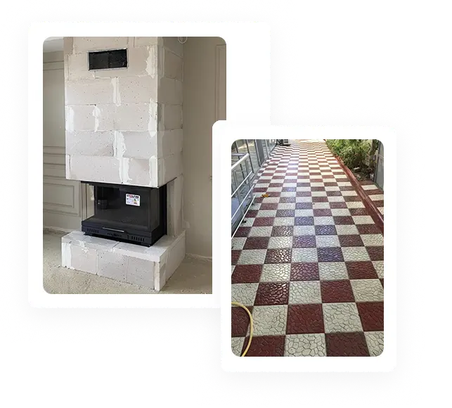 dış cephe taş kaplama, dekoratif duvar taşı, doğal taş kaplama, traverten cephe, granit cephe kaplama, villa dış cephe taşı, taş duvar uygulaması, Silivri taş kaplama, Çatalca duvar taşı, Tekirdağ dış cephe, Edirne taş duvar, İstanbul taş kaplama firması, taş kaplama ustası, dış mekan taş dekorasyonu, taş cephe modelleri, doğal taş ustası Silivri, kaliteli taş işçiliği