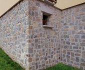 dış cephe taş kaplama, dekoratif duvar taşı, doğal taş kaplama, traverten cephe, granit cephe kaplama, villa dış cephe taşı, taş duvar uygulaması, Silivri taş kaplama, Çatalca duvar taşı, Tekirdağ dış cephe, Edirne taş duvar, İstanbul taş kaplama firması, taş kaplama ustası, dış mekan taş dekorasyonu, taş cephe modelleri, doğal taş ustası Silivri, kaliteli taş işçiliği