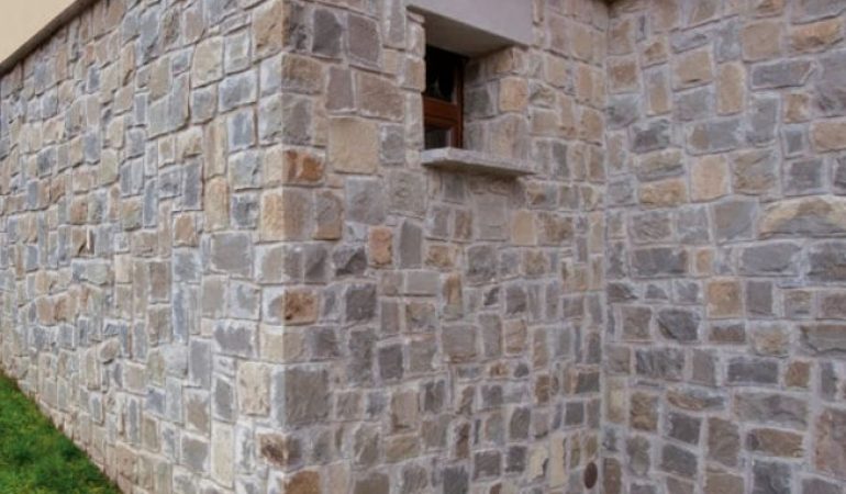 dış cephe taş kaplama, dekoratif duvar taşı, doğal taş kaplama, traverten cephe, granit cephe kaplama, villa dış cephe taşı, taş duvar uygulaması, Silivri taş kaplama, Çatalca duvar taşı, Tekirdağ dış cephe, Edirne taş duvar, İstanbul taş kaplama firması, taş kaplama ustası, dış mekan taş dekorasyonu, taş cephe modelleri, doğal taş ustası Silivri, kaliteli taş işçiliği