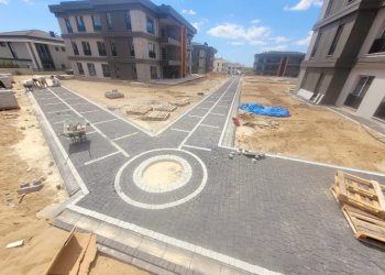 dış cephe taş kaplama, dekoratif duvar taşı, doğal taş kaplama, traverten cephe, granit cephe kaplama, villa dış cephe taşı, taş duvar uygulaması, Silivri taş kaplama, Çatalca duvar taşı, Tekirdağ dış cephe, Edirne taş duvar, İstanbul taş kaplama firması, taş kaplama ustası, dış mekan taş dekorasyonu, taş cephe modelleri, doğal taş ustası Silivri, kaliteli taş işçiliği