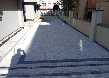 dış cephe taş kaplama, dekoratif duvar taşı, doğal taş kaplama, traverten cephe, granit cephe kaplama, villa dış cephe taşı, taş duvar uygulaması, Silivri taş kaplama, Çatalca duvar taşı, Tekirdağ dış cephe, Edirne taş duvar, İstanbul taş kaplama firması, taş kaplama ustası, dış mekan taş dekorasyonu, taş cephe modelleri, doğal taş ustası Silivri, kaliteli taş işçiliği