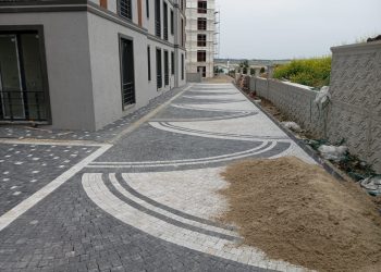 dış cephe taş kaplama, dekoratif duvar taşı, doğal taş kaplama, traverten cephe, granit cephe kaplama, villa dış cephe taşı, taş duvar uygulaması, Silivri taş kaplama, Çatalca duvar taşı, Tekirdağ dış cephe, Edirne taş duvar, İstanbul taş kaplama firması, taş kaplama ustası, dış mekan taş dekorasyonu, taş cephe modelleri, doğal taş ustası Silivri, kaliteli taş işçiliği