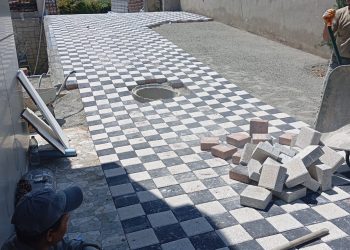 dış cephe taş kaplama, dekoratif duvar taşı, doğal taş kaplama, traverten cephe, granit cephe kaplama, villa dış cephe taşı, taş duvar uygulaması, Silivri taş kaplama, Çatalca duvar taşı, Tekirdağ dış cephe, Edirne taş duvar, İstanbul taş kaplama firması, taş kaplama ustası, dış mekan taş dekorasyonu, taş cephe modelleri, doğal taş ustası Silivri, kaliteli taş işçiliği