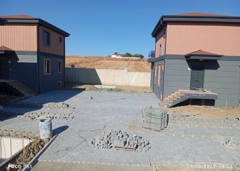 dış cephe taş kaplama, dekoratif duvar taşı, doğal taş kaplama, traverten cephe, granit cephe kaplama, villa dış cephe taşı, taş duvar uygulaması, Silivri taş kaplama, Çatalca duvar taşı, Tekirdağ dış cephe, Edirne taş duvar, İstanbul taş kaplama firması, taş kaplama ustası, dış mekan taş dekorasyonu, taş cephe modelleri, doğal taş ustası Silivri, kaliteli taş işçiliği