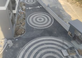 dış cephe taş kaplama, dekoratif duvar taşı, doğal taş kaplama, traverten cephe, granit cephe kaplama, villa dış cephe taşı, taş duvar uygulaması, Silivri taş kaplama, Çatalca duvar taşı, Tekirdağ dış cephe, Edirne taş duvar, İstanbul taş kaplama firması, taş kaplama ustası, dış mekan taş dekorasyonu, taş cephe modelleri, doğal taş ustası Silivri, kaliteli taş işçiliği