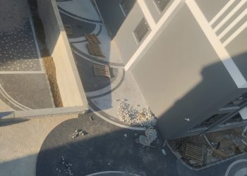 dış cephe taş kaplama, dekoratif duvar taşı, doğal taş kaplama, traverten cephe, granit cephe kaplama, villa dış cephe taşı, taş duvar uygulaması, Silivri taş kaplama, Çatalca duvar taşı, Tekirdağ dış cephe, Edirne taş duvar, İstanbul taş kaplama firması, taş kaplama ustası, dış mekan taş dekorasyonu, taş cephe modelleri, doğal taş ustası Silivri, kaliteli taş işçiliği