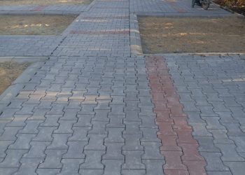 dış cephe taş kaplama, dekoratif duvar taşı, doğal taş kaplama, traverten cephe, granit cephe kaplama, villa dış cephe taşı, taş duvar uygulaması, Silivri taş kaplama, Çatalca duvar taşı, Tekirdağ dış cephe, Edirne taş duvar, İstanbul taş kaplama firması, taş kaplama ustası, dış mekan taş dekorasyonu, taş cephe modelleri, doğal taş ustası Silivri, kaliteli taş işçiliği