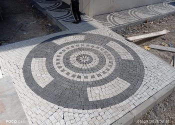 dış cephe taş kaplama, dekoratif duvar taşı, doğal taş kaplama, traverten cephe, granit cephe kaplama, villa dış cephe taşı, taş duvar uygulaması, Silivri taş kaplama, Çatalca duvar taşı, Tekirdağ dış cephe, Edirne taş duvar, İstanbul taş kaplama firması, taş kaplama ustası, dış mekan taş dekorasyonu, taş cephe modelleri, doğal taş ustası Silivri, kaliteli taş işçiliği