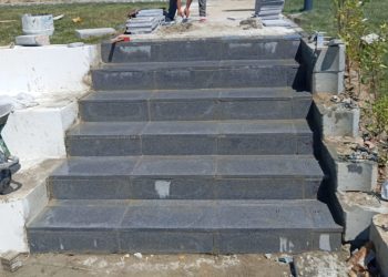 dış cephe taş kaplama, dekoratif duvar taşı, doğal taş kaplama, traverten cephe, granit cephe kaplama, villa dış cephe taşı, taş duvar uygulaması, Silivri taş kaplama, Çatalca duvar taşı, Tekirdağ dış cephe, Edirne taş duvar, İstanbul taş kaplama firması, taş kaplama ustası, dış mekan taş dekorasyonu, taş cephe modelleri, doğal taş ustası Silivri, kaliteli taş işçiliği