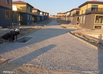 dış cephe taş kaplama, dekoratif duvar taşı, doğal taş kaplama, traverten cephe, granit cephe kaplama, villa dış cephe taşı, taş duvar uygulaması, Silivri taş kaplama, Çatalca duvar taşı, Tekirdağ dış cephe, Edirne taş duvar, İstanbul taş kaplama firması, taş kaplama ustası, dış mekan taş dekorasyonu, taş cephe modelleri, doğal taş ustası Silivri, kaliteli taş işçiliği