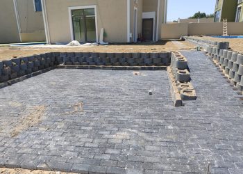 dış cephe taş kaplama, dekoratif duvar taşı, doğal taş kaplama, traverten cephe, granit cephe kaplama, villa dış cephe taşı, taş duvar uygulaması, Silivri taş kaplama, Çatalca duvar taşı, Tekirdağ dış cephe, Edirne taş duvar, İstanbul taş kaplama firması, taş kaplama ustası, dış mekan taş dekorasyonu, taş cephe modelleri, doğal taş ustası Silivri, kaliteli taş işçiliği