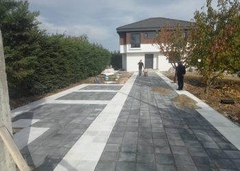 dış cephe taş kaplama, dekoratif duvar taşı, doğal taş kaplama, traverten cephe, granit cephe kaplama, villa dış cephe taşı, taş duvar uygulaması, Silivri taş kaplama, Çatalca duvar taşı, Tekirdağ dış cephe, Edirne taş duvar, İstanbul taş kaplama firması, taş kaplama ustası, dış mekan taş dekorasyonu, taş cephe modelleri, doğal taş ustası Silivri, kaliteli taş işçiliği