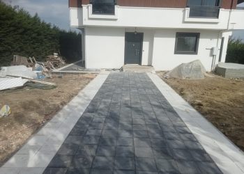 dış cephe taş kaplama, dekoratif duvar taşı, doğal taş kaplama, traverten cephe, granit cephe kaplama, villa dış cephe taşı, taş duvar uygulaması, Silivri taş kaplama, Çatalca duvar taşı, Tekirdağ dış cephe, Edirne taş duvar, İstanbul taş kaplama firması, taş kaplama ustası, dış mekan taş dekorasyonu, taş cephe modelleri, doğal taş ustası Silivri, kaliteli taş işçiliği