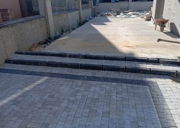 dış cephe taş kaplama, dekoratif duvar taşı, doğal taş kaplama, traverten cephe, granit cephe kaplama, villa dış cephe taşı, taş duvar uygulaması, Silivri taş kaplama, Çatalca duvar taşı, Tekirdağ dış cephe, Edirne taş duvar, İstanbul taş kaplama firması, taş kaplama ustası, dış mekan taş dekorasyonu, taş cephe modelleri, doğal taş ustası Silivri, kaliteli taş işçiliği