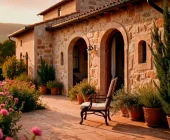 dış cephe taş kaplama, dekoratif duvar taşı, doğal taş kaplama, traverten cephe, granit cephe kaplama, villa dış cephe taşı, taş duvar uygulaması, Silivri taş kaplama, Çatalca duvar taşı, Tekirdağ dış cephe, Edirne taş duvar, İstanbul taş kaplama firması, taş kaplama ustası, dış mekan taş dekorasyonu, taş cephe modelleri, doğal taş ustası Silivri, kaliteli taş işçiliği