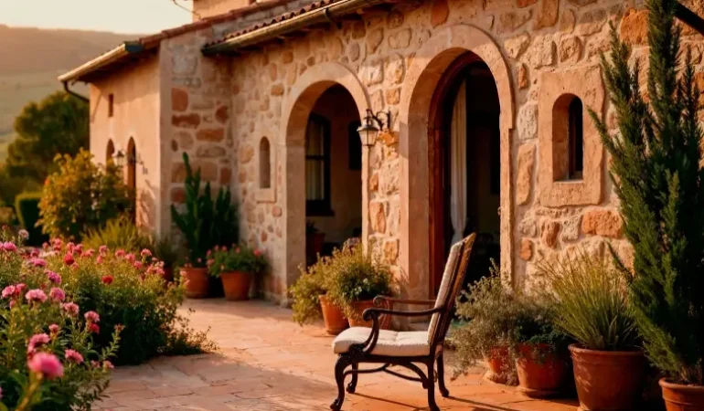 dış cephe taş kaplama, dekoratif duvar taşı, doğal taş kaplama, traverten cephe, granit cephe kaplama, villa dış cephe taşı, taş duvar uygulaması, Silivri taş kaplama, Çatalca duvar taşı, Tekirdağ dış cephe, Edirne taş duvar, İstanbul taş kaplama firması, taş kaplama ustası, dış mekan taş dekorasyonu, taş cephe modelleri, doğal taş ustası Silivri, kaliteli taş işçiliği