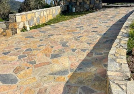 dış cephe taş kaplama, dekoratif duvar taşı, doğal taş kaplama, traverten cephe, granit cephe kaplama, villa dış cephe taşı, taş duvar uygulaması, Silivri taş kaplama, Çatalca duvar taşı, Tekirdağ dış cephe, Edirne taş duvar, İstanbul taş kaplama firması, taş kaplama ustası, dış mekan taş dekorasyonu, taş cephe modelleri, doğal taş ustası Silivri, kaliteli taş işçiliği