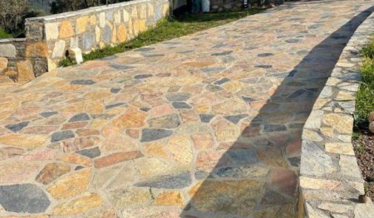 dış cephe taş kaplama, dekoratif duvar taşı, doğal taş kaplama, traverten cephe, granit cephe kaplama, villa dış cephe taşı, taş duvar uygulaması, Silivri taş kaplama, Çatalca duvar taşı, Tekirdağ dış cephe, Edirne taş duvar, İstanbul taş kaplama firması, taş kaplama ustası, dış mekan taş dekorasyonu, taş cephe modelleri, doğal taş ustası Silivri, kaliteli taş işçiliği