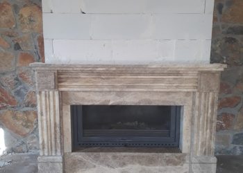 dış cephe taş kaplama, dekoratif duvar taşı, doğal taş kaplama, traverten cephe, granit cephe kaplama, villa dış cephe taşı, taş duvar uygulaması, Silivri taş kaplama, Çatalca duvar taşı, Tekirdağ dış cephe, Edirne taş duvar, İstanbul taş kaplama firması, taş kaplama ustası, dış mekan taş dekorasyonu, taş cephe modelleri, doğal taş ustası Silivri, kaliteli taş işçiliği