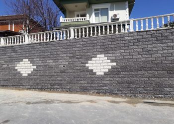 dış cephe taş kaplama, dekoratif duvar taşı, doğal taş kaplama, traverten cephe, granit cephe kaplama, villa dış cephe taşı, taş duvar uygulaması, Silivri taş kaplama, Çatalca duvar taşı, Tekirdağ dış cephe, Edirne taş duvar, İstanbul taş kaplama firması, taş kaplama ustası, dış mekan taş dekorasyonu, taş cephe modelleri, doğal taş ustası Silivri, kaliteli taş işçiliği