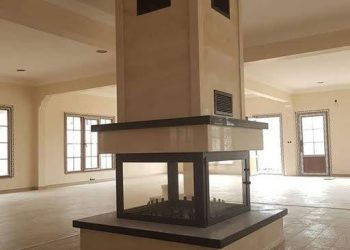 dış cephe taş kaplama, dekoratif duvar taşı, doğal taş kaplama, traverten cephe, granit cephe kaplama, villa dış cephe taşı, taş duvar uygulaması, Silivri taş kaplama, Çatalca duvar taşı, Tekirdağ dış cephe, Edirne taş duvar, İstanbul taş kaplama firması, taş kaplama ustası, dış mekan taş dekorasyonu, taş cephe modelleri, doğal taş ustası Silivri, kaliteli taş işçiliği