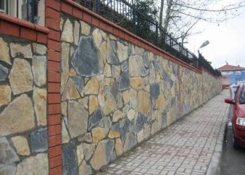 dış cephe taş kaplama, dekoratif duvar taşı, doğal taş kaplama, traverten cephe, granit cephe kaplama, villa dış cephe taşı, taş duvar uygulaması, Silivri taş kaplama, Çatalca duvar taşı, Tekirdağ dış cephe, Edirne taş duvar, İstanbul taş kaplama firması, taş kaplama ustası, dış mekan taş dekorasyonu, taş cephe modelleri, doğal taş ustası Silivri, kaliteli taş işçiliği