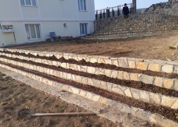 dış cephe taş kaplama, dekoratif duvar taşı, doğal taş kaplama, traverten cephe, granit cephe kaplama, villa dış cephe taşı, taş duvar uygulaması, Silivri taş kaplama, Çatalca duvar taşı, Tekirdağ dış cephe, Edirne taş duvar, İstanbul taş kaplama firması, taş kaplama ustası, dış mekan taş dekorasyonu, taş cephe modelleri, doğal taş ustası Silivri, kaliteli taş işçiliği