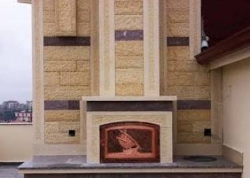 dış cephe taş kaplama, dekoratif duvar taşı, doğal taş kaplama, traverten cephe, granit cephe kaplama, villa dış cephe taşı, taş duvar uygulaması, Silivri taş kaplama, Çatalca duvar taşı, Tekirdağ dış cephe, Edirne taş duvar, İstanbul taş kaplama firması, taş kaplama ustası, dış mekan taş dekorasyonu, taş cephe modelleri, doğal taş ustası Silivri, kaliteli taş işçiliği