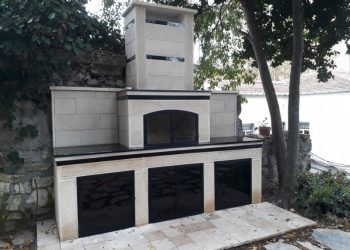 dış cephe taş kaplama, dekoratif duvar taşı, doğal taş kaplama, traverten cephe, granit cephe kaplama, villa dış cephe taşı, taş duvar uygulaması, Silivri taş kaplama, Çatalca duvar taşı, Tekirdağ dış cephe, Edirne taş duvar, İstanbul taş kaplama firması, taş kaplama ustası, dış mekan taş dekorasyonu, taş cephe modelleri, doğal taş ustası Silivri, kaliteli taş işçiliği