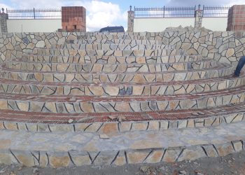 dış cephe taş kaplama, dekoratif duvar taşı, doğal taş kaplama, traverten cephe, granit cephe kaplama, villa dış cephe taşı, taş duvar uygulaması, Silivri taş kaplama, Çatalca duvar taşı, Tekirdağ dış cephe, Edirne taş duvar, İstanbul taş kaplama firması, taş kaplama ustası, dış mekan taş dekorasyonu, taş cephe modelleri, doğal taş ustası Silivri, kaliteli taş işçiliği