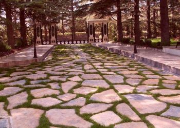 dış cephe taş kaplama, dekoratif duvar taşı, doğal taş kaplama, traverten cephe, granit cephe kaplama, villa dış cephe taşı, taş duvar uygulaması, Silivri taş kaplama, Çatalca duvar taşı, Tekirdağ dış cephe, Edirne taş duvar, İstanbul taş kaplama firması, taş kaplama ustası, dış mekan taş dekorasyonu, taş cephe modelleri, doğal taş ustası Silivri, kaliteli taş işçiliği