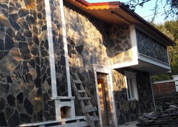 dış cephe taş kaplama, dekoratif duvar taşı, doğal taş kaplama, traverten cephe, granit cephe kaplama, villa dış cephe taşı, taş duvar uygulaması, Silivri taş kaplama, Çatalca duvar taşı, Tekirdağ dış cephe, Edirne taş duvar, İstanbul taş kaplama firması, taş kaplama ustası, dış mekan taş dekorasyonu, taş cephe modelleri, doğal taş ustası Silivri, kaliteli taş işçiliği