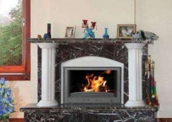 dış cephe taş kaplama, dekoratif duvar taşı, doğal taş kaplama, traverten cephe, granit cephe kaplama, villa dış cephe taşı, taş duvar uygulaması, Silivri taş kaplama, Çatalca duvar taşı, Tekirdağ dış cephe, Edirne taş duvar, İstanbul taş kaplama firması, taş kaplama ustası, dış mekan taş dekorasyonu, taş cephe modelleri, doğal taş ustası Silivri, kaliteli taş işçiliği