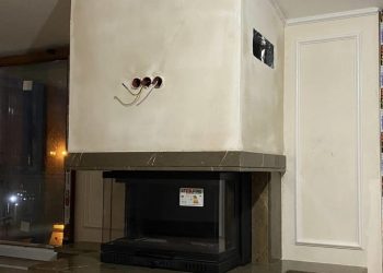 dış cephe taş kaplama, dekoratif duvar taşı, doğal taş kaplama, traverten cephe, granit cephe kaplama, villa dış cephe taşı, taş duvar uygulaması, Silivri taş kaplama, Çatalca duvar taşı, Tekirdağ dış cephe, Edirne taş duvar, İstanbul taş kaplama firması, taş kaplama ustası, dış mekan taş dekorasyonu, taş cephe modelleri, doğal taş ustası Silivri, kaliteli taş işçiliği