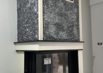 dış cephe taş kaplama, dekoratif duvar taşı, doğal taş kaplama, traverten cephe, granit cephe kaplama, villa dış cephe taşı, taş duvar uygulaması, Silivri taş kaplama, Çatalca duvar taşı, Tekirdağ dış cephe, Edirne taş duvar, İstanbul taş kaplama firması, taş kaplama ustası, dış mekan taş dekorasyonu, taş cephe modelleri, doğal taş ustası Silivri, kaliteli taş işçiliği