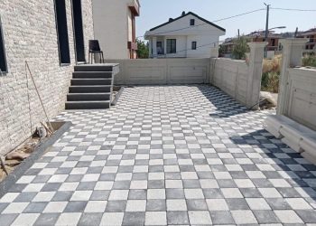 dış cephe taş kaplama, dekoratif duvar taşı, doğal taş kaplama, traverten cephe, granit cephe kaplama, villa dış cephe taşı, taş duvar uygulaması, Silivri taş kaplama, Çatalca duvar taşı, Tekirdağ dış cephe, Edirne taş duvar, İstanbul taş kaplama firması, taş kaplama ustası, dış mekan taş dekorasyonu, taş cephe modelleri, doğal taş ustası Silivri, kaliteli taş işçiliği