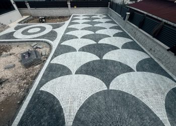 dış cephe taş kaplama, dekoratif duvar taşı, doğal taş kaplama, traverten cephe, granit cephe kaplama, villa dış cephe taşı, taş duvar uygulaması, Silivri taş kaplama, Çatalca duvar taşı, Tekirdağ dış cephe, Edirne taş duvar, İstanbul taş kaplama firması, taş kaplama ustası, dış mekan taş dekorasyonu, taş cephe modelleri, doğal taş ustası Silivri, kaliteli taş işçiliği