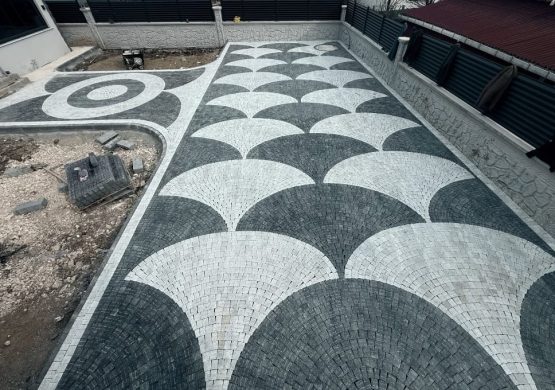 dış cephe taş kaplama, dekoratif duvar taşı, doğal taş kaplama, traverten cephe, granit cephe kaplama, villa dış cephe taşı, taş duvar uygulaması, Silivri taş kaplama, Çatalca duvar taşı, Tekirdağ dış cephe, Edirne taş duvar, İstanbul taş kaplama firması, taş kaplama ustası, dış mekan taş dekorasyonu, taş cephe modelleri, doğal taş ustası Silivri, kaliteli taş işçiliği