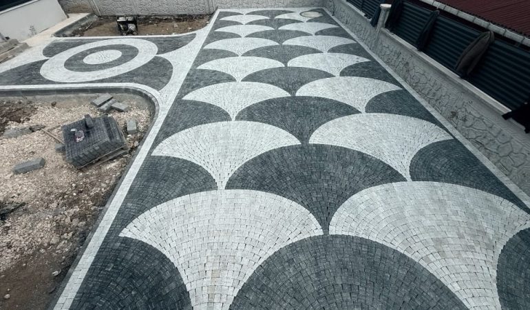 dış cephe taş kaplama, dekoratif duvar taşı, doğal taş kaplama, traverten cephe, granit cephe kaplama, villa dış cephe taşı, taş duvar uygulaması, Silivri taş kaplama, Çatalca duvar taşı, Tekirdağ dış cephe, Edirne taş duvar, İstanbul taş kaplama firması, taş kaplama ustası, dış mekan taş dekorasyonu, taş cephe modelleri, doğal taş ustası Silivri, kaliteli taş işçiliği