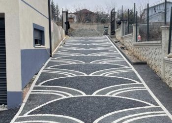 dış cephe taş kaplama, dekoratif duvar taşı, doğal taş kaplama, traverten cephe, granit cephe kaplama, villa dış cephe taşı, taş duvar uygulaması, Silivri taş kaplama, Çatalca duvar taşı, Tekirdağ dış cephe, Edirne taş duvar, İstanbul taş kaplama firması, taş kaplama ustası, dış mekan taş dekorasyonu, taş cephe modelleri, doğal taş ustası Silivri, kaliteli taş işçiliği