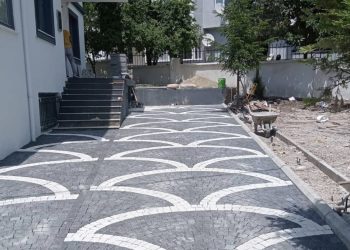 dış cephe taş kaplama, dekoratif duvar taşı, doğal taş kaplama, traverten cephe, granit cephe kaplama, villa dış cephe taşı, taş duvar uygulaması, Silivri taş kaplama, Çatalca duvar taşı, Tekirdağ dış cephe, Edirne taş duvar, İstanbul taş kaplama firması, taş kaplama ustası, dış mekan taş dekorasyonu, taş cephe modelleri, doğal taş ustası Silivri, kaliteli taş işçiliği