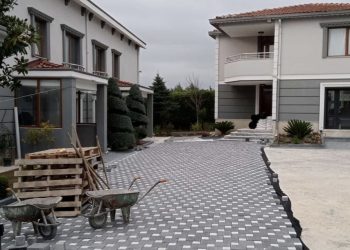 dış cephe taş kaplama, dekoratif duvar taşı, doğal taş kaplama, traverten cephe, granit cephe kaplama, villa dış cephe taşı, taş duvar uygulaması, Silivri taş kaplama, Çatalca duvar taşı, Tekirdağ dış cephe, Edirne taş duvar, İstanbul taş kaplama firması, taş kaplama ustası, dış mekan taş dekorasyonu, taş cephe modelleri, doğal taş ustası Silivri, kaliteli taş işçiliği