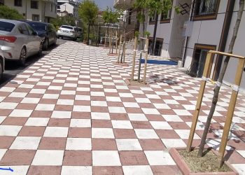 dış cephe taş kaplama, dekoratif duvar taşı, doğal taş kaplama, traverten cephe, granit cephe kaplama, villa dış cephe taşı, taş duvar uygulaması, Silivri taş kaplama, Çatalca duvar taşı, Tekirdağ dış cephe, Edirne taş duvar, İstanbul taş kaplama firması, taş kaplama ustası, dış mekan taş dekorasyonu, taş cephe modelleri, doğal taş ustası Silivri, kaliteli taş işçiliği